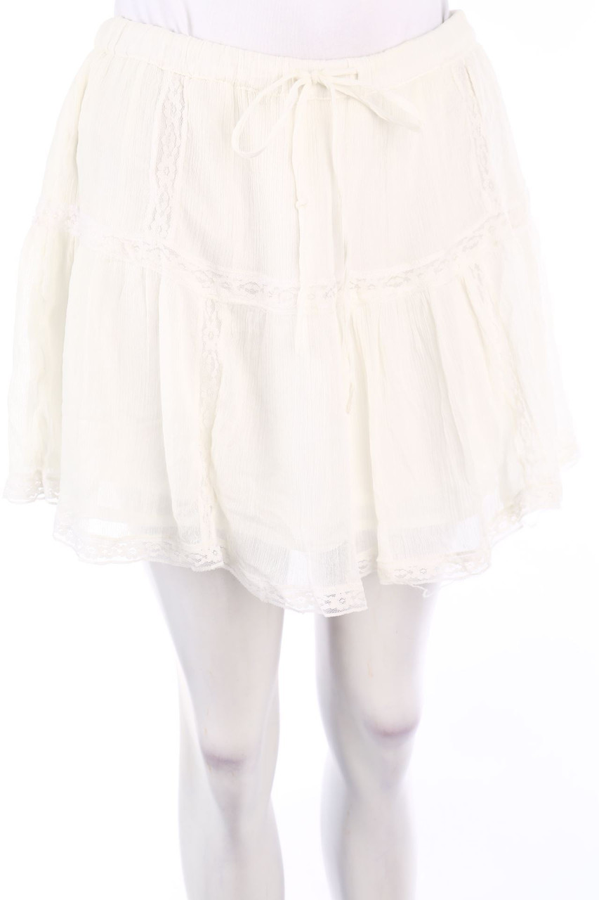 MANGO - Minirock - XS