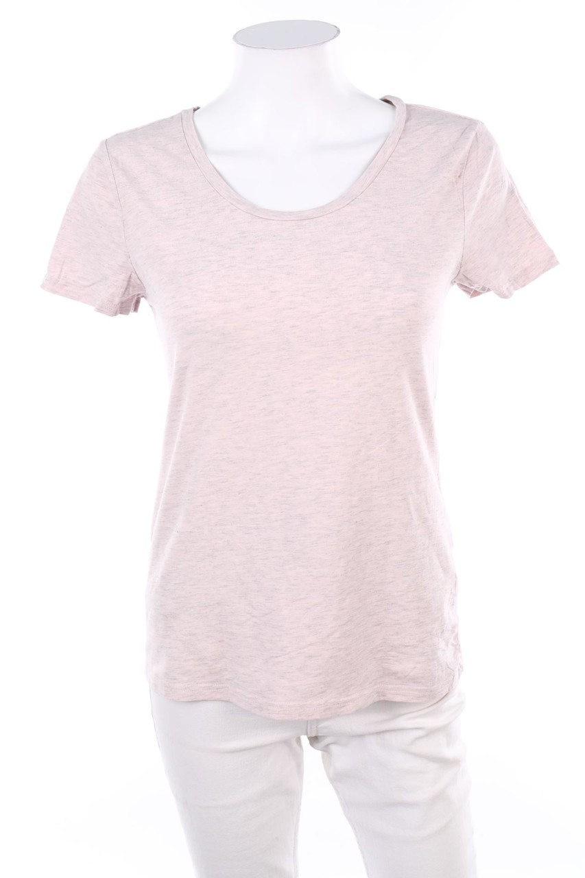 H&M - Kurzarm-Shirt - M