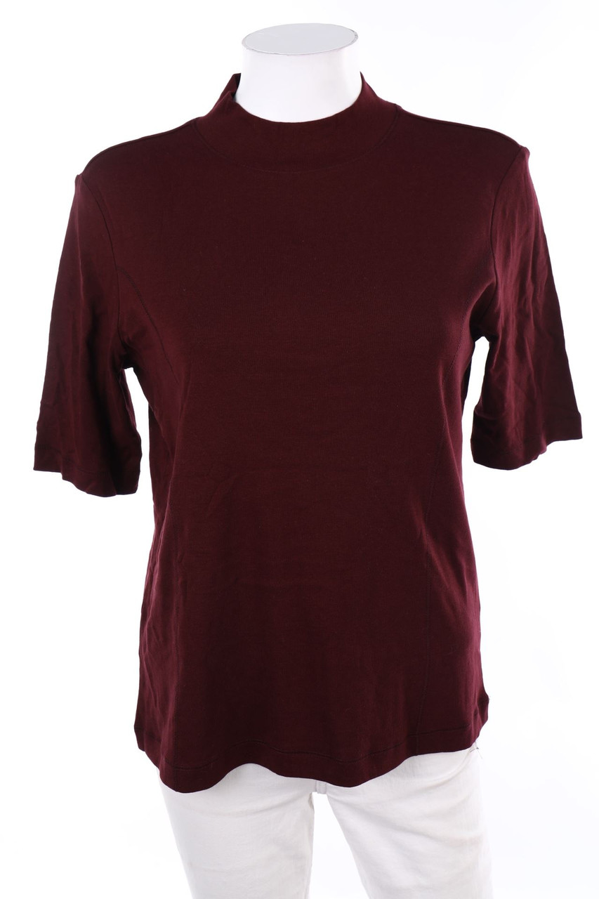 ADAGIO - Strick-Pullover - XL