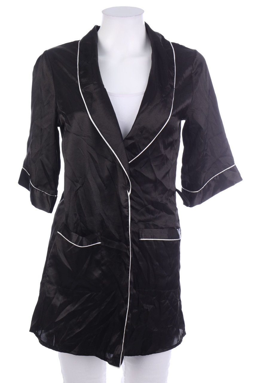 AVANT PREMIERE - Kimono - S