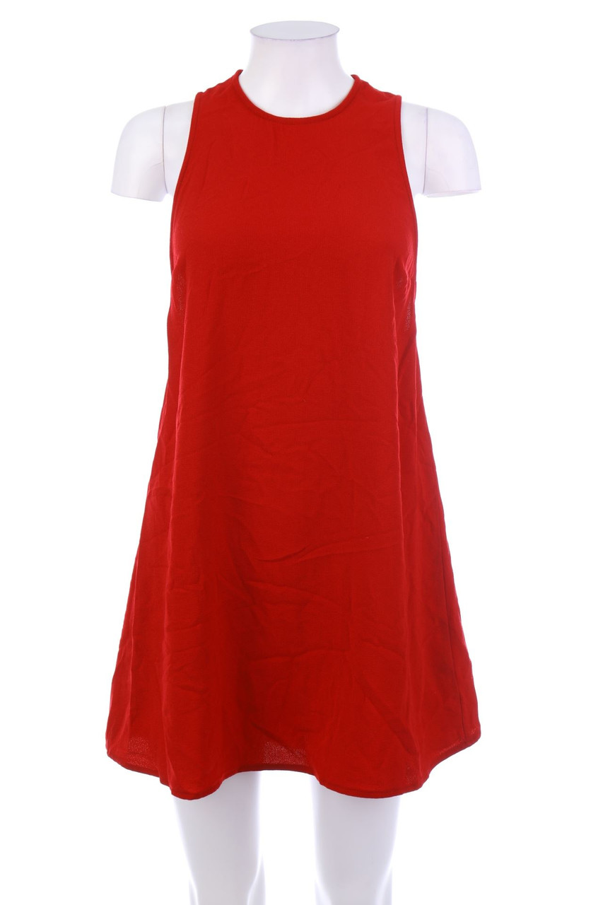 American Apparel - Dress - XS