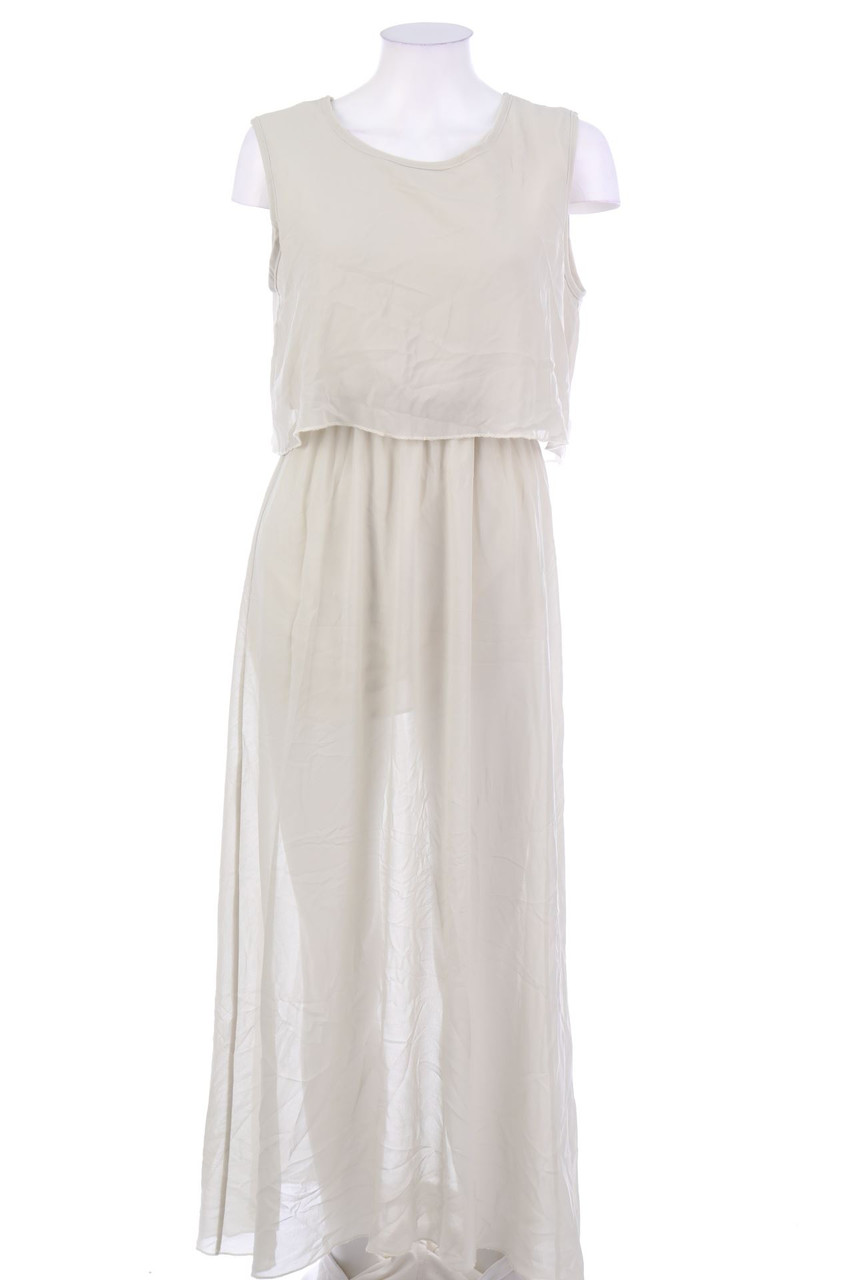 No Label - Evening Gown - M