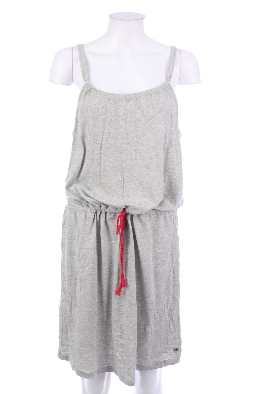 SECONDHAND - Dress - M