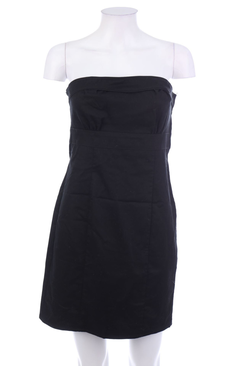 H&M - Bandeau-Kleid - M