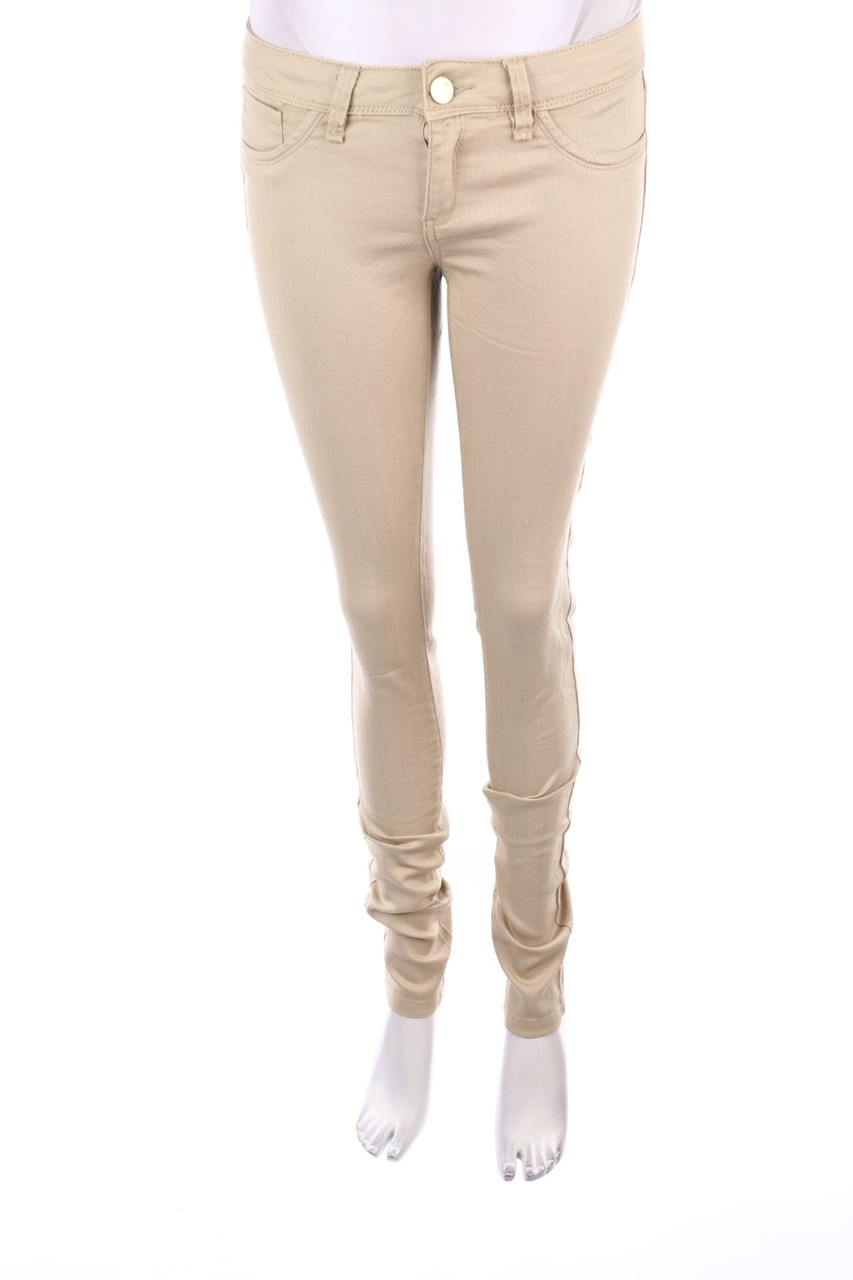 TALLY WEiJL - skinny jeans - M