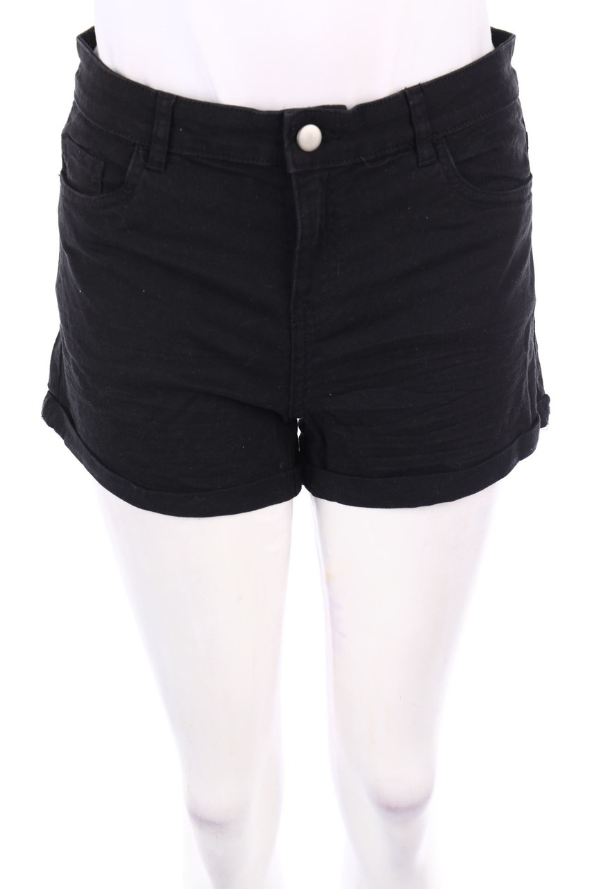 H&M - Jeans-Shorts - M