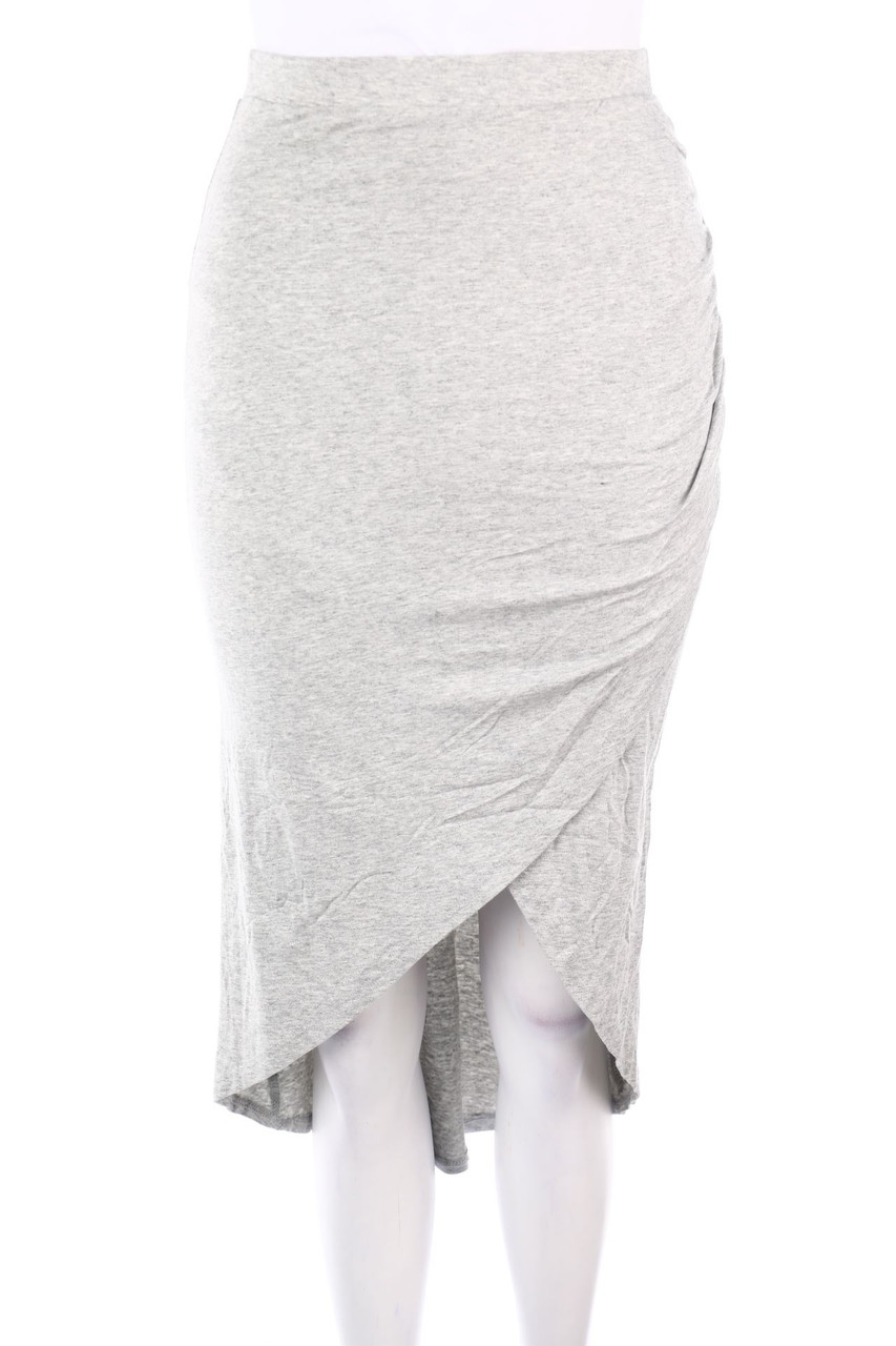 No Label - Skirt - XS