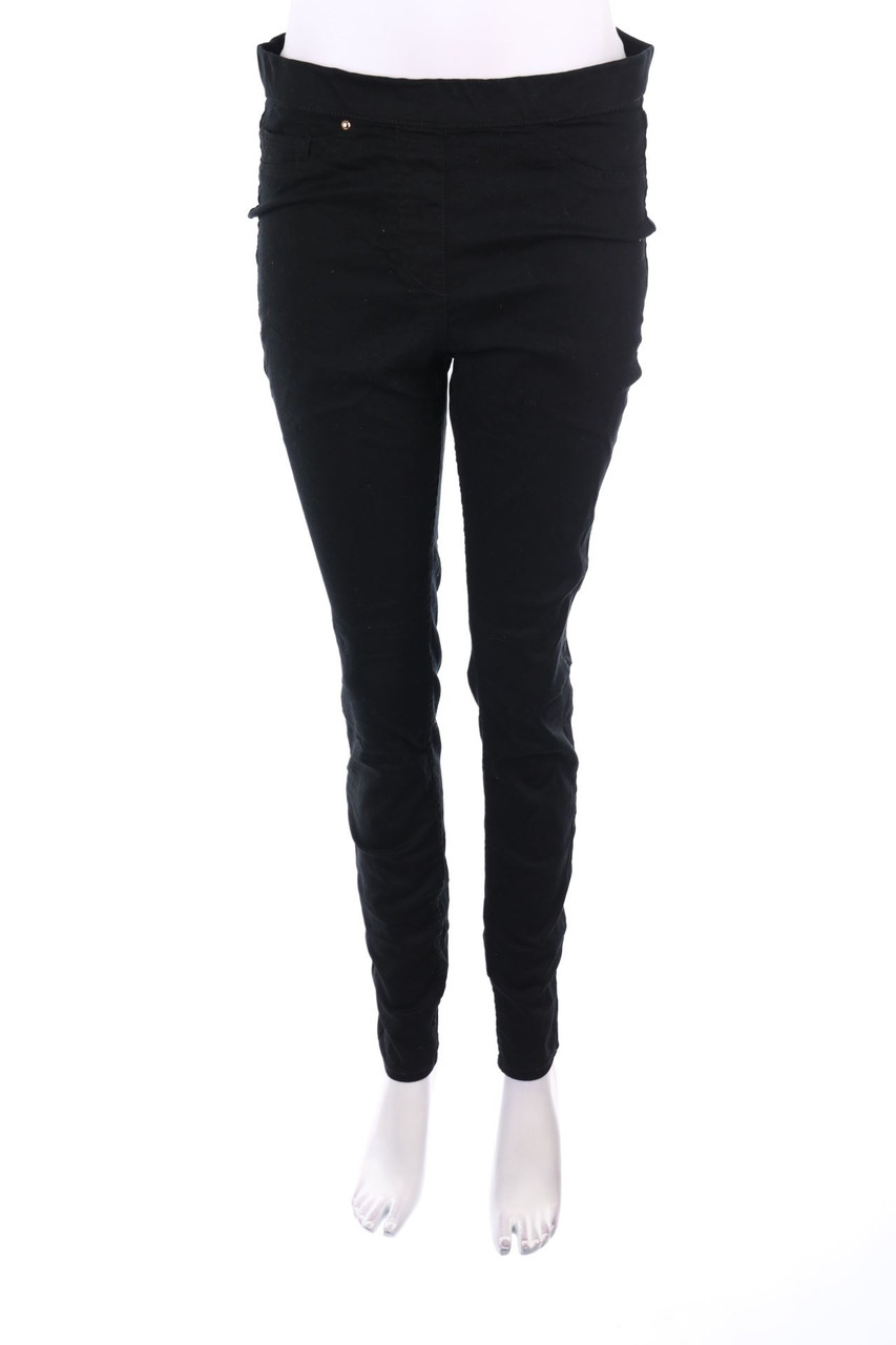 H&M - Skinny-Jeans - 2XL