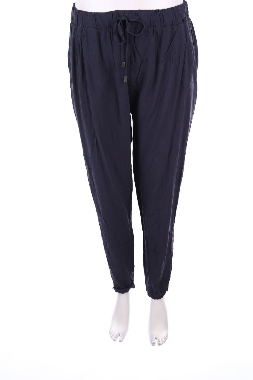 esmara - Jogger-Hose - 2XL