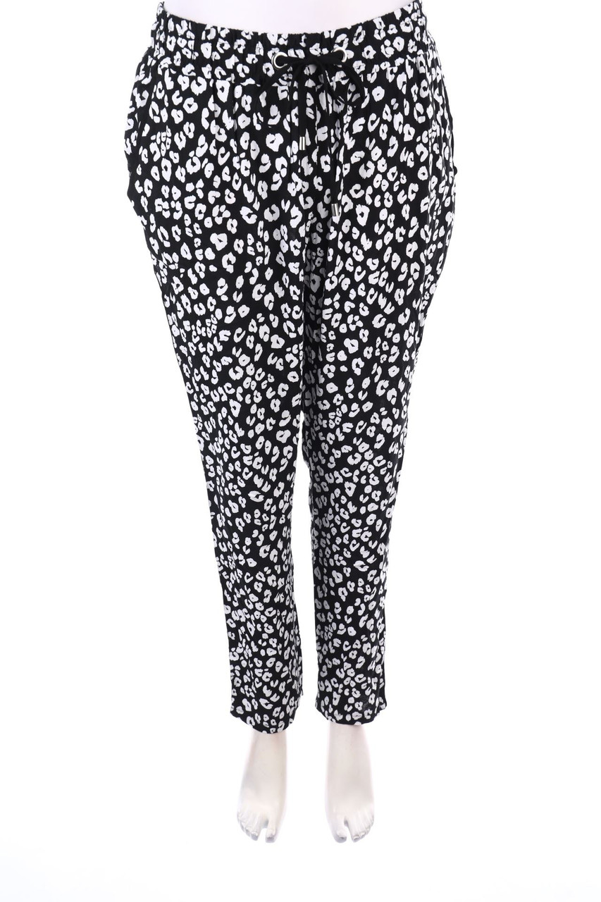 C&A - Jogger-Hose - L