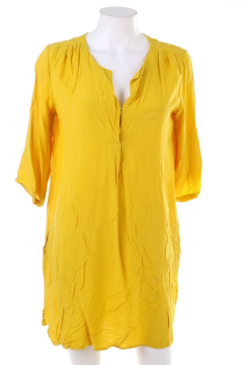 oodji - Tunic Blouse - M