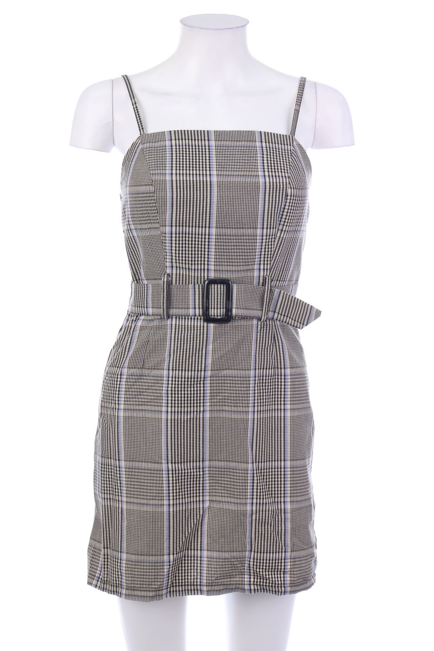 PRIMARK - Mini Dress - XS