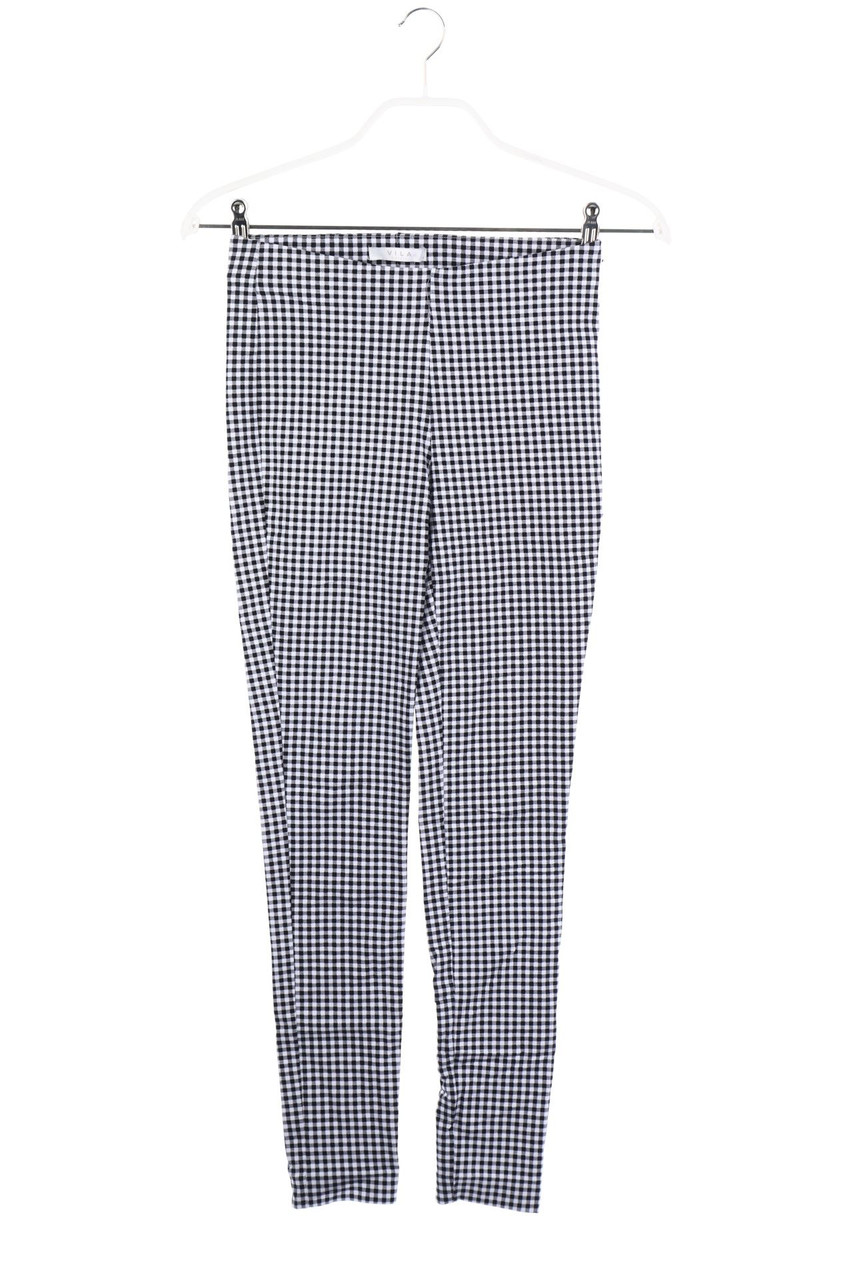 VILA - Treggings - M