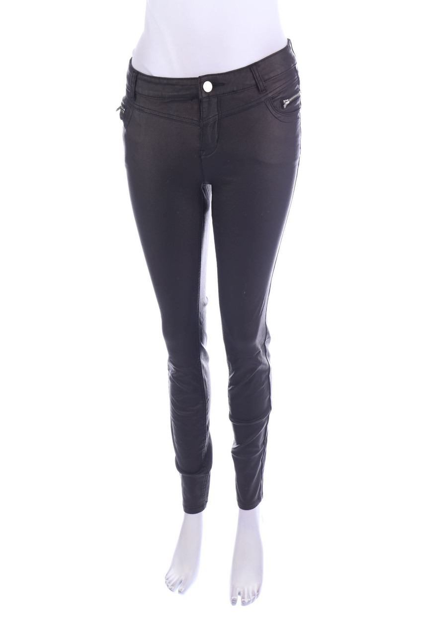 Yessica by C&A - Coated-Hose - S