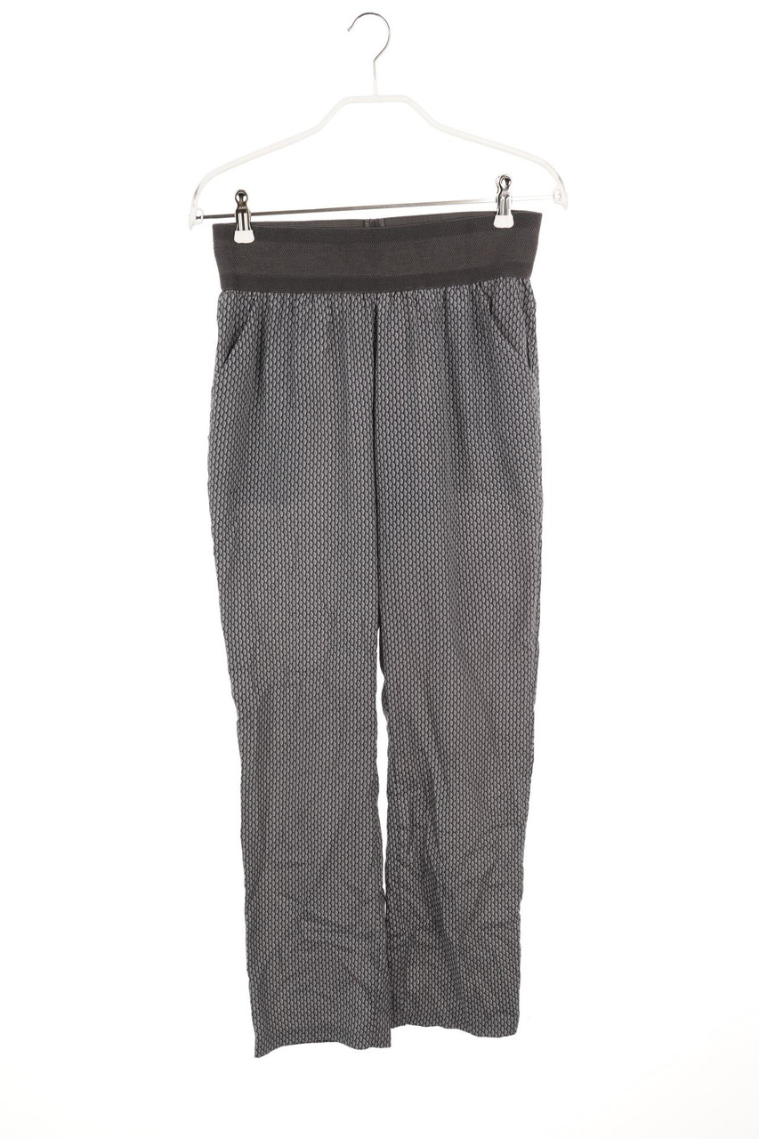 flame - Leggings - S