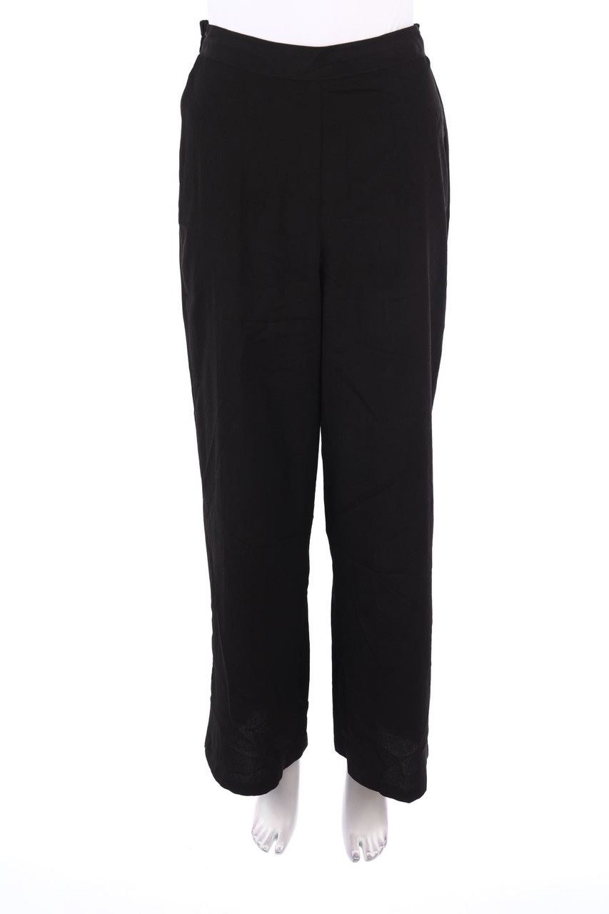 VERO MODA - Hose - S