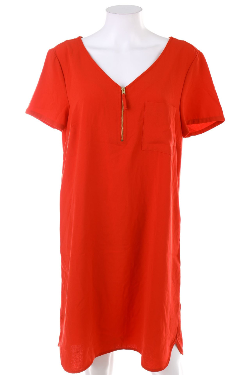 C&A - Shift-Kleid - XL