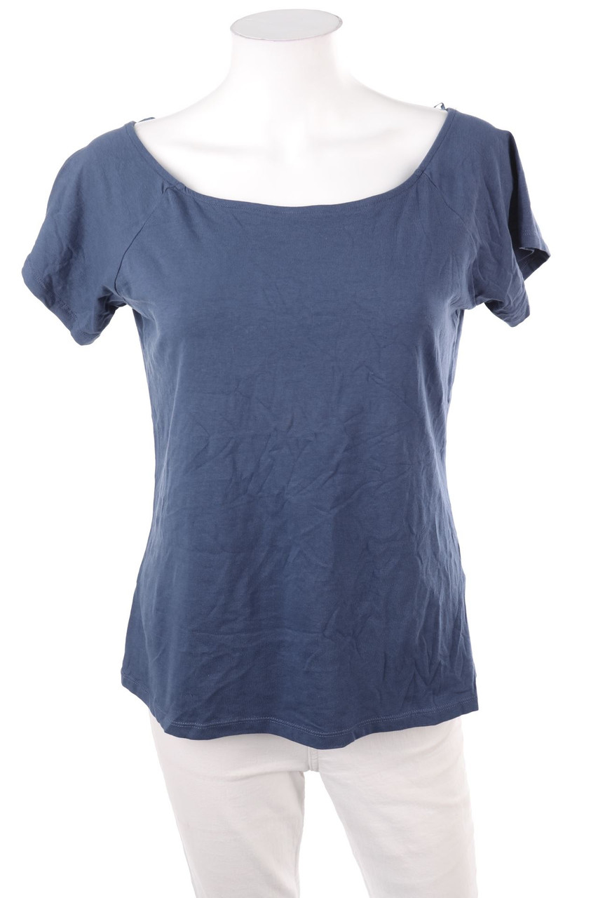 Chicorée - Shirt - XL