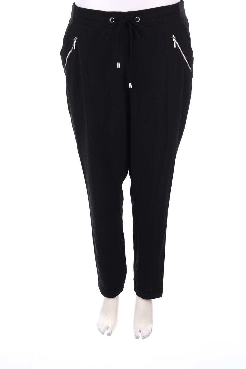 ATMOSPHERE - Jogger-Hose - XL