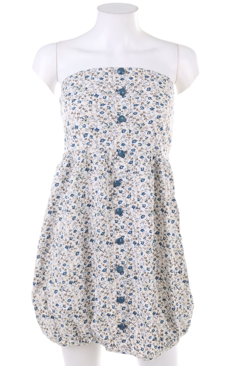 VERO MODA - Minikleid - M