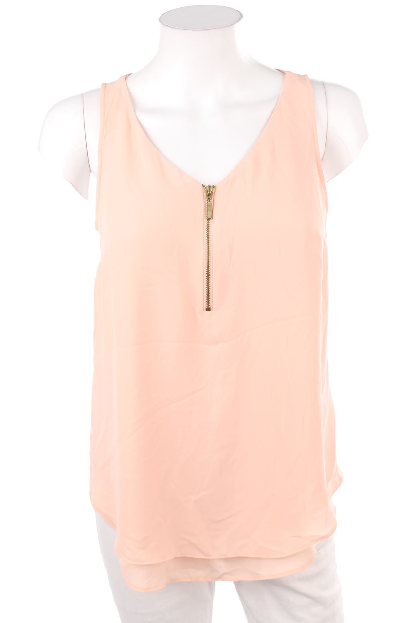 ATMOSPHERE - Blusentop - S