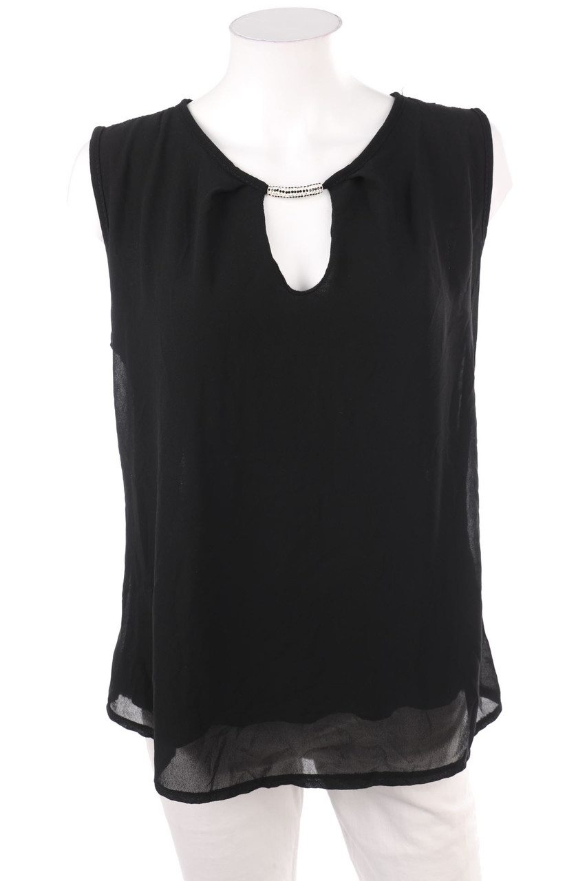 TODAY - Blouse Top - M