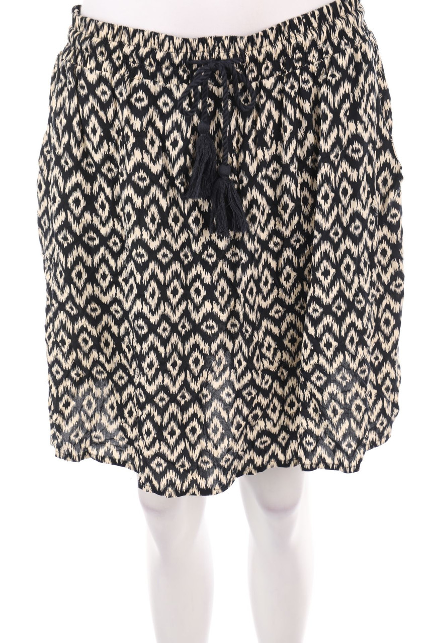 Chicorée - Skirt - L