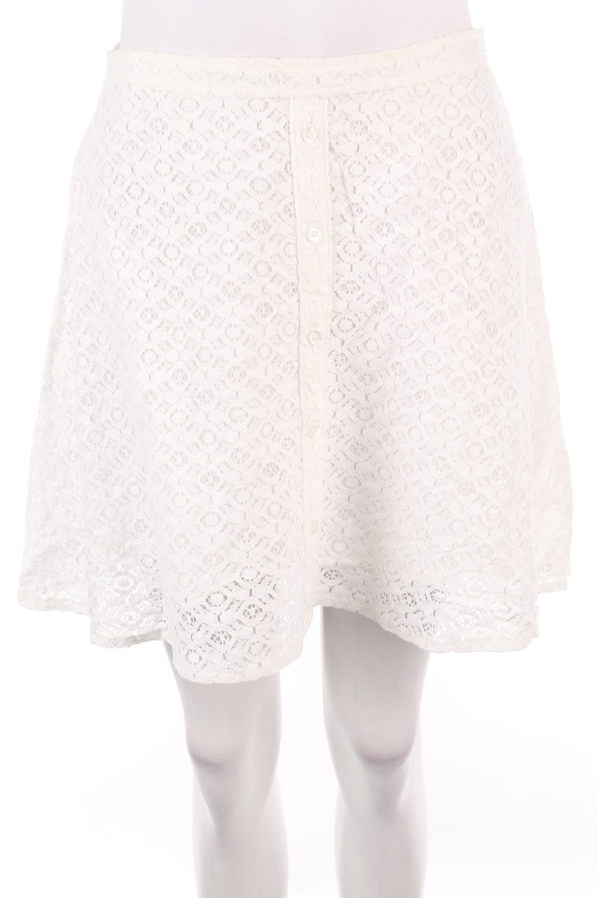 NO NAME - Skirt - XS