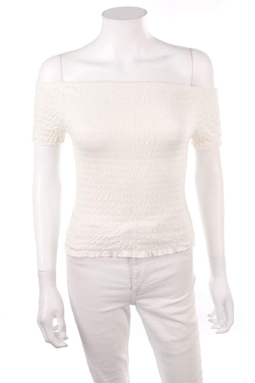 Chicorée - Shortsleeve-Shirt - L