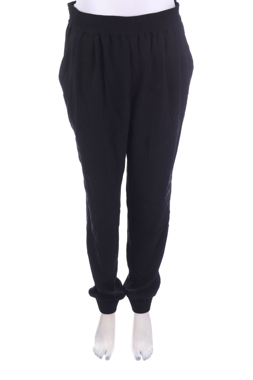 promod - Jogger-Hose - L