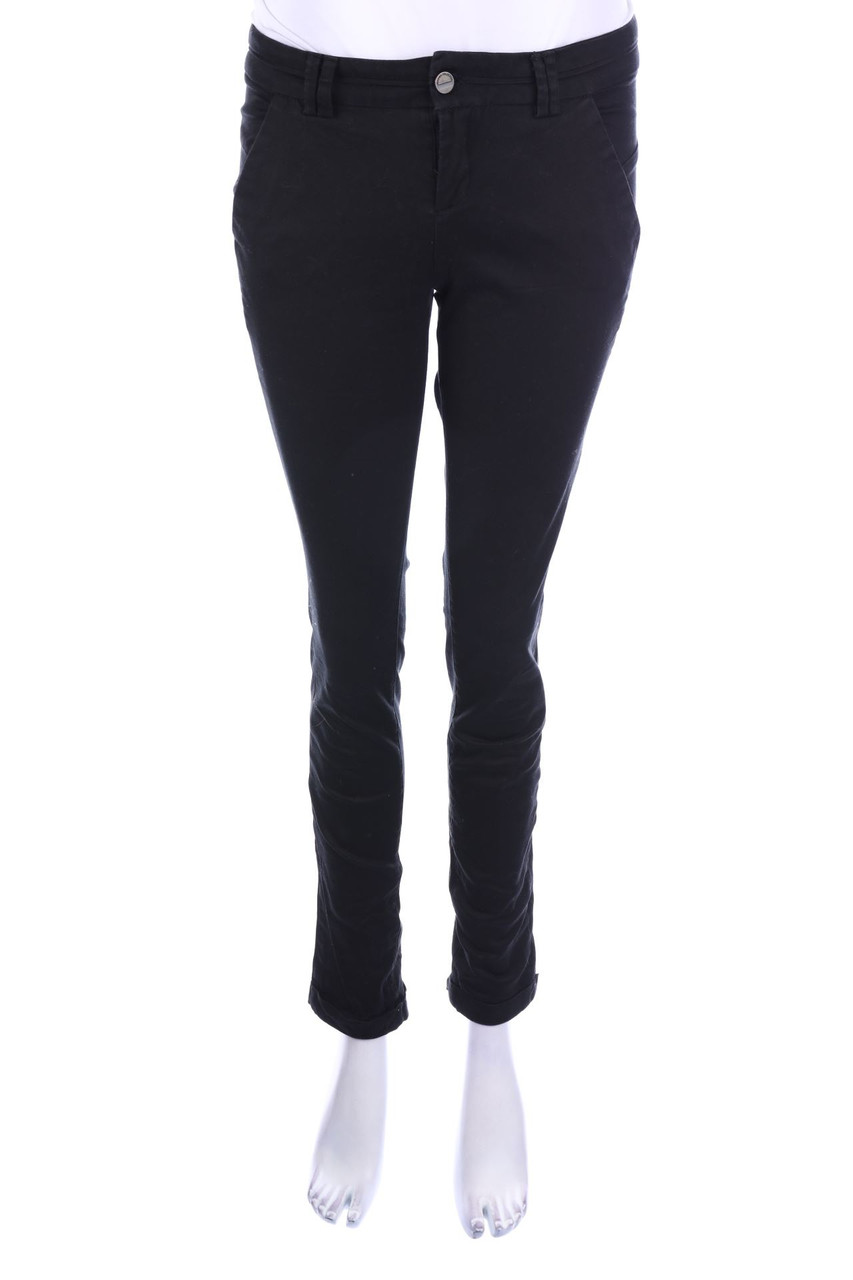 Bershka - Slim Jeans - M