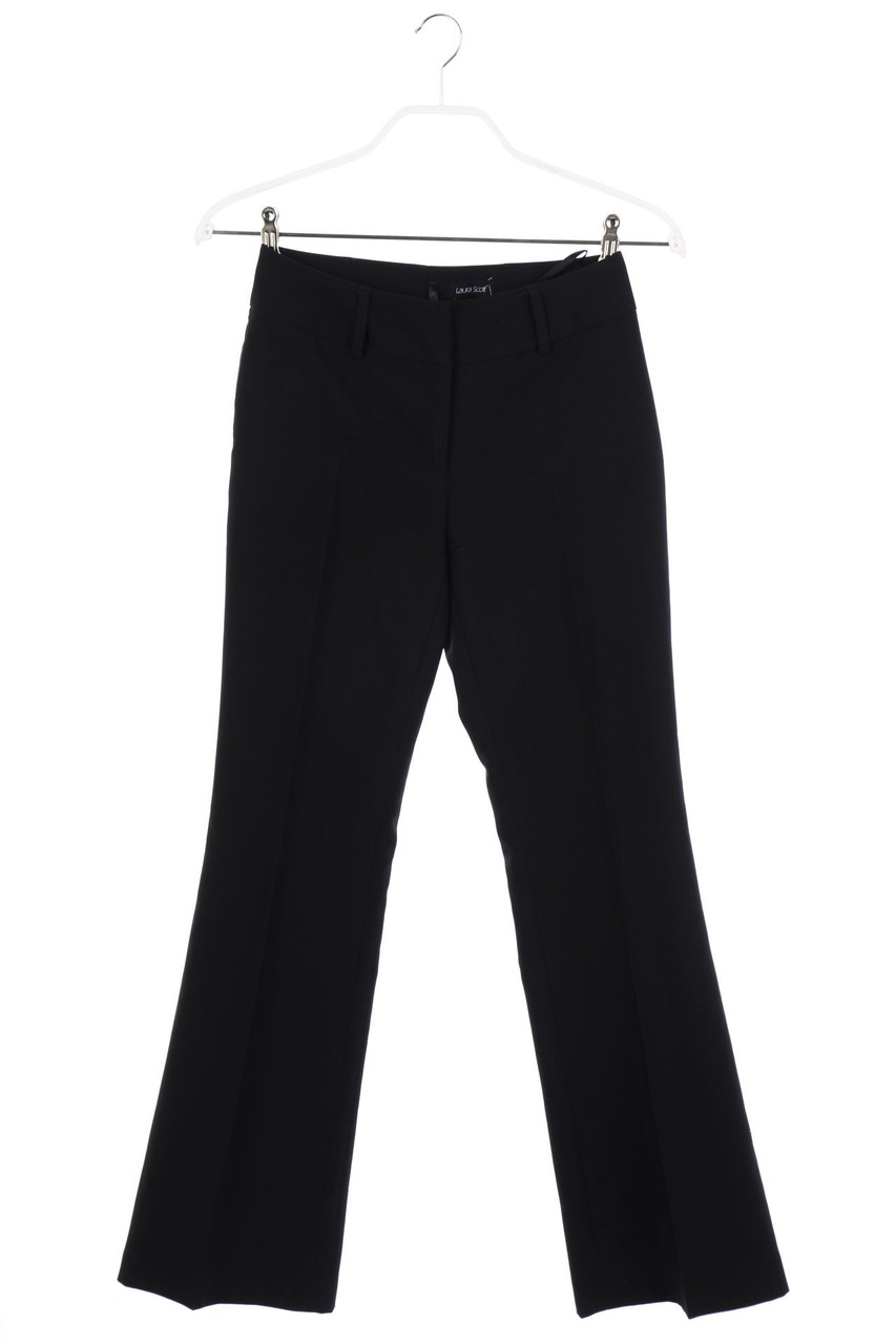 Laura Scott - Hose - XS