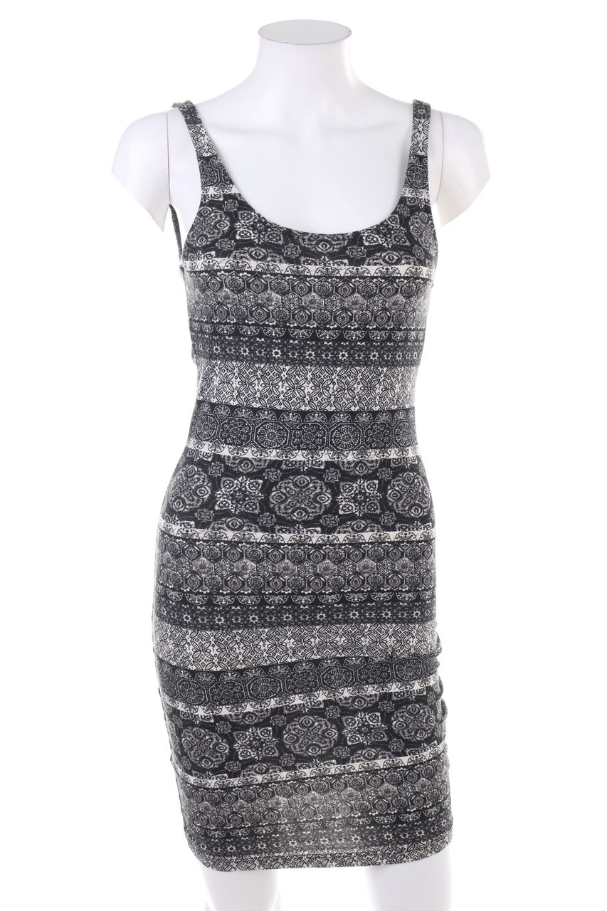 even&odd - Mini Dress - XS
