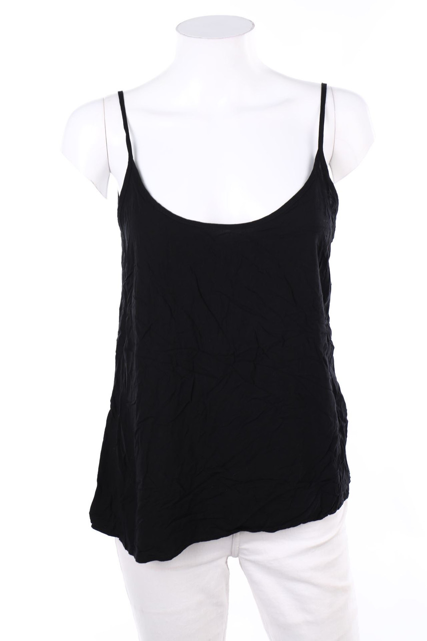 Chicorée - Blouse Top - M