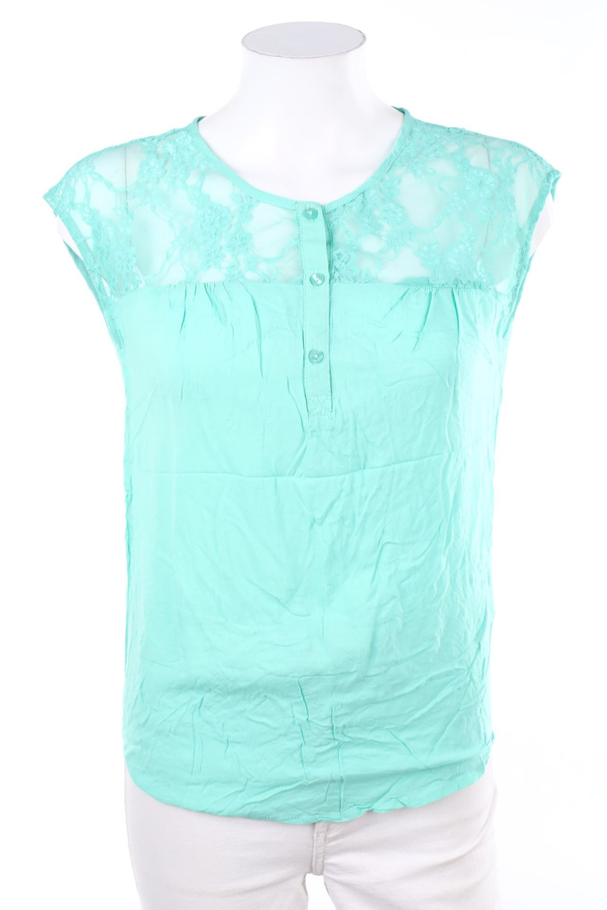 VERO MODA - Blusentop - S