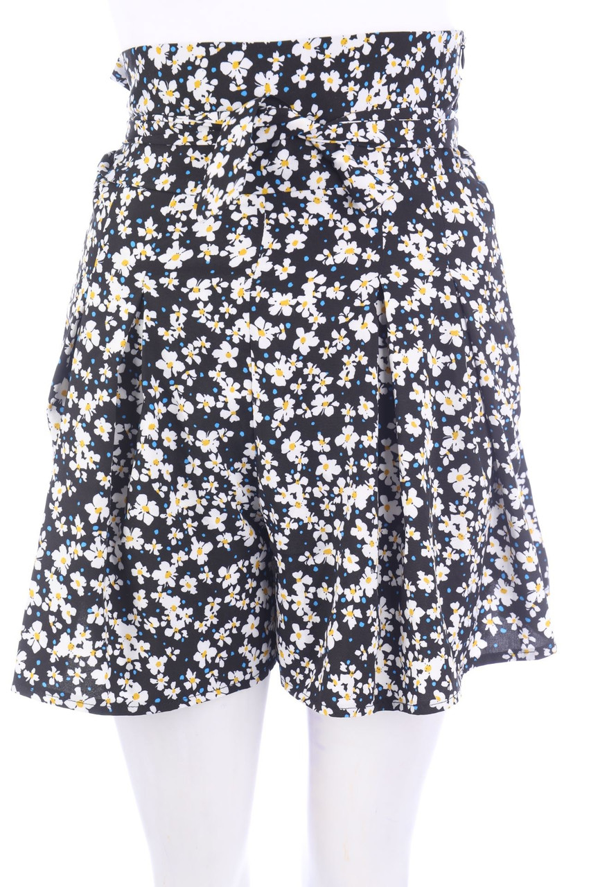 SHEIN - Shorts - S