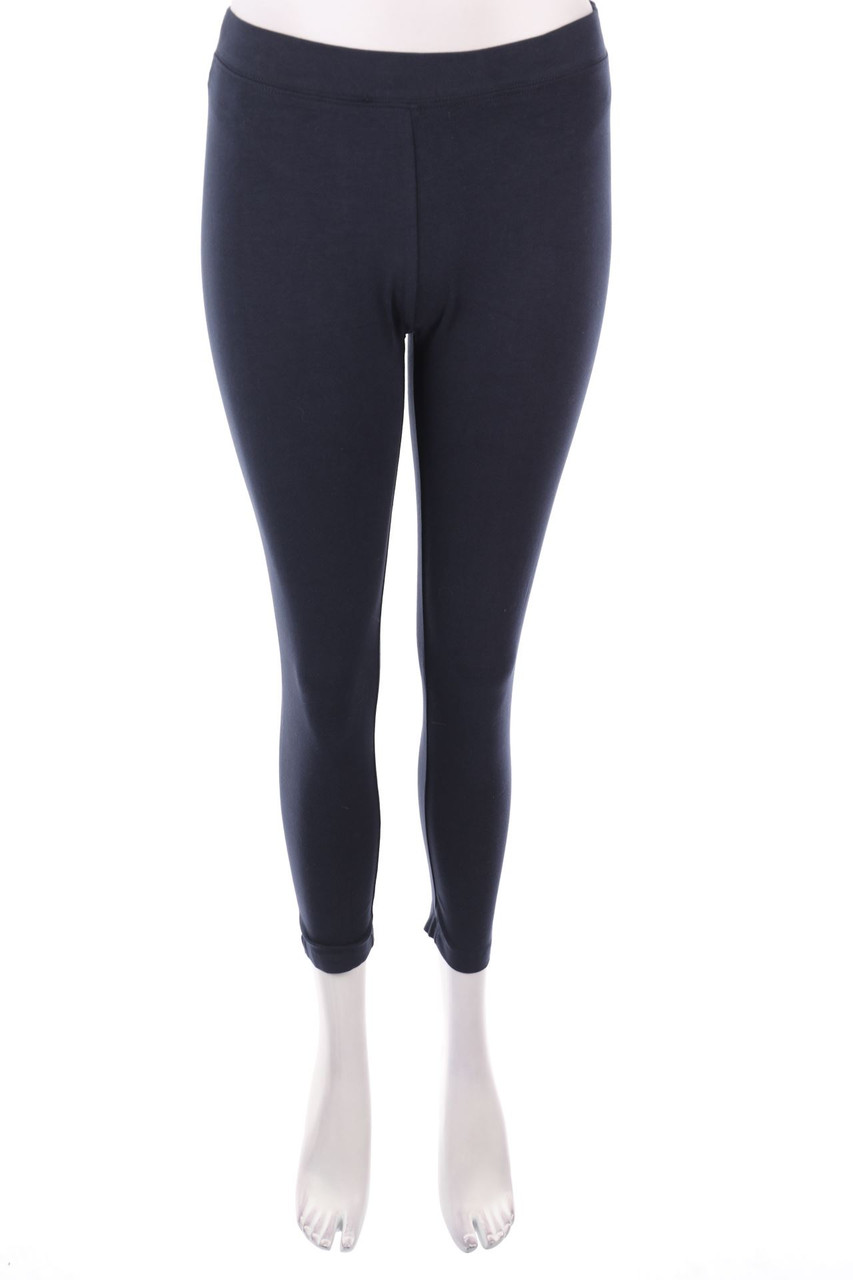 Chicorée - Leggings - M