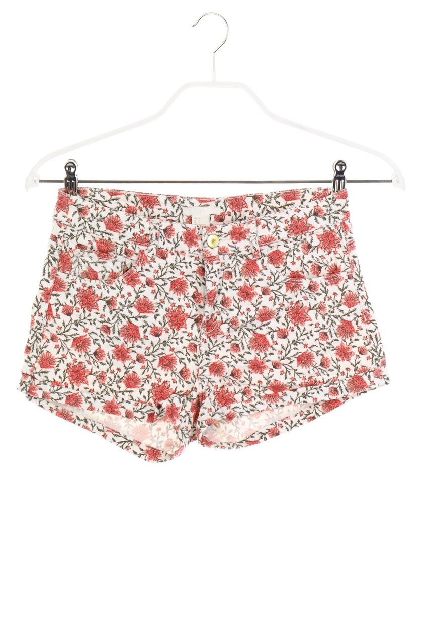H&M - Shorts - XS