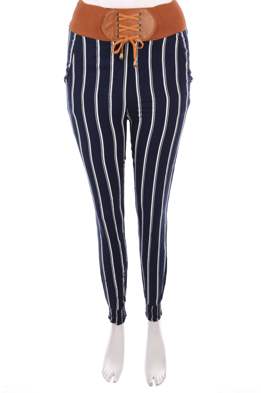 Chicorée - Skinny Pants - XS