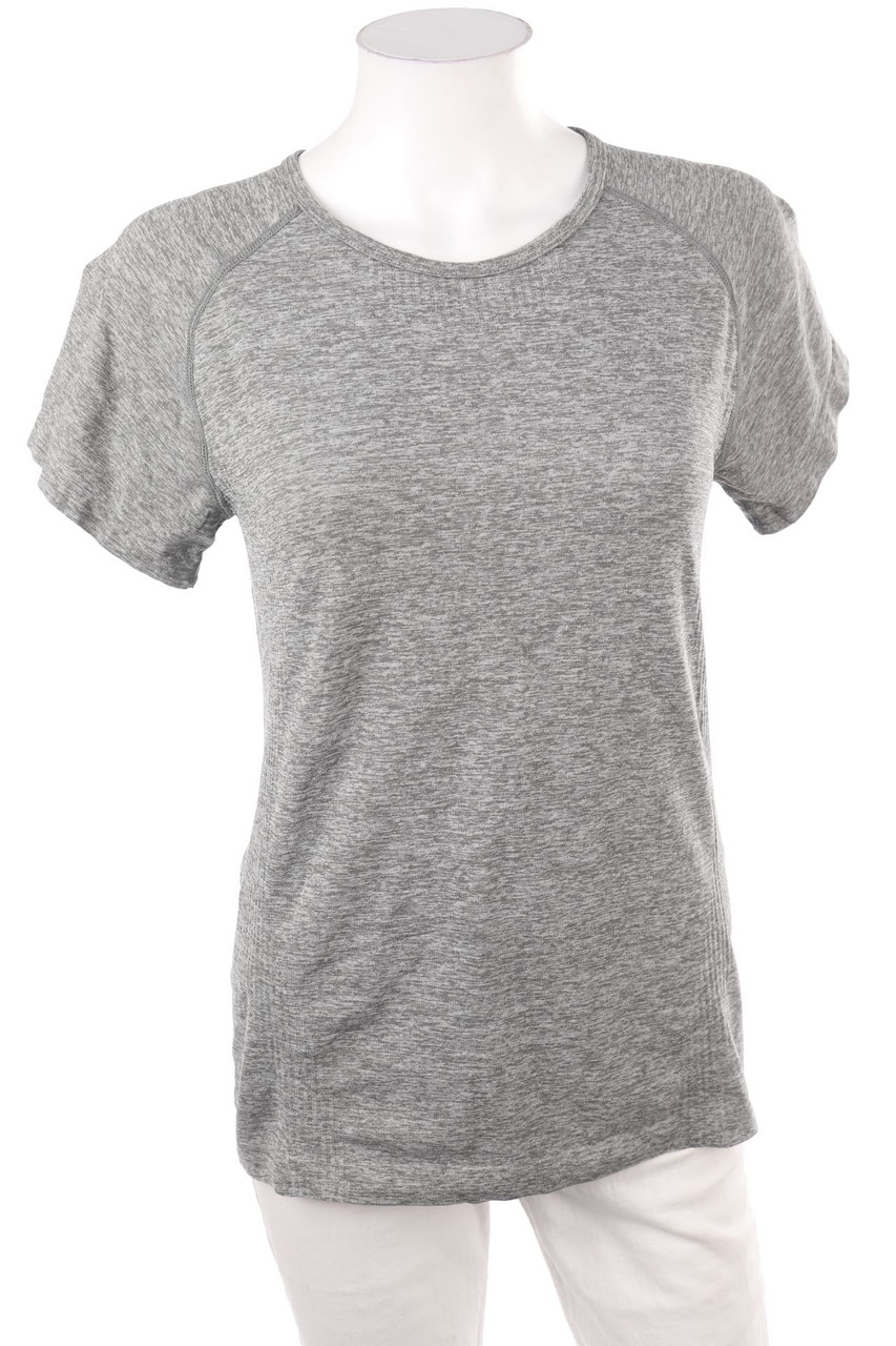 WORK OUT - Sport T-Shirt - M