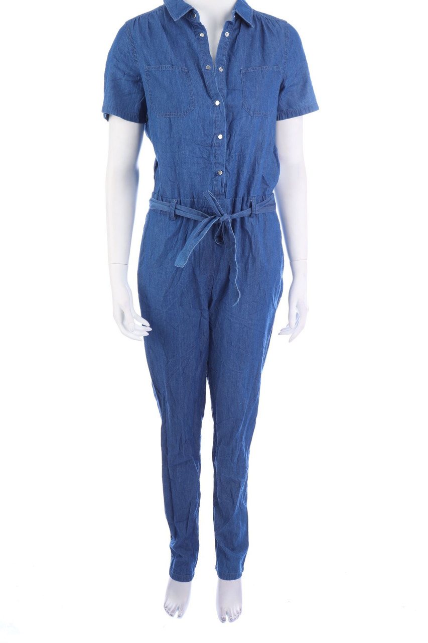 VILA - Jumpsuit - L