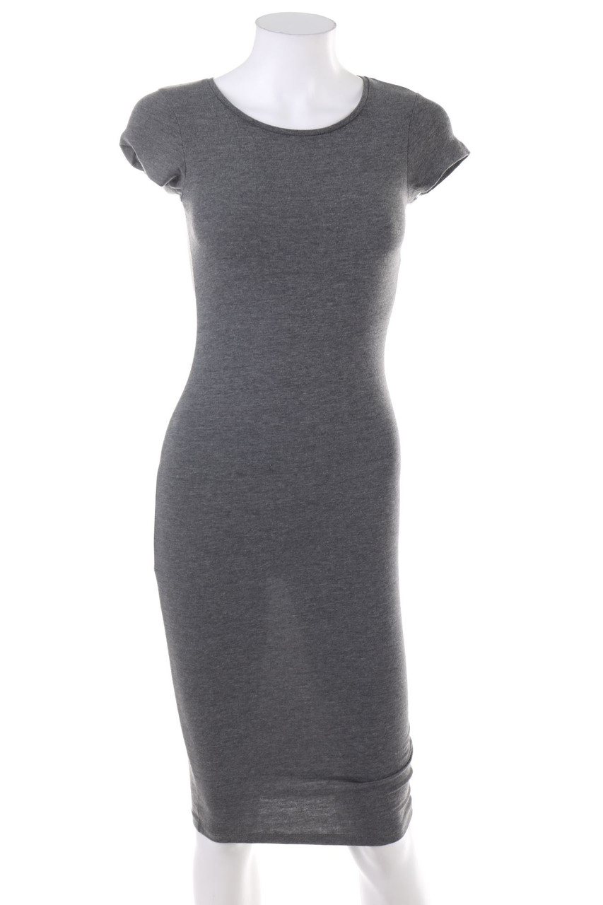 ATMOS&HERE - Dress - XS