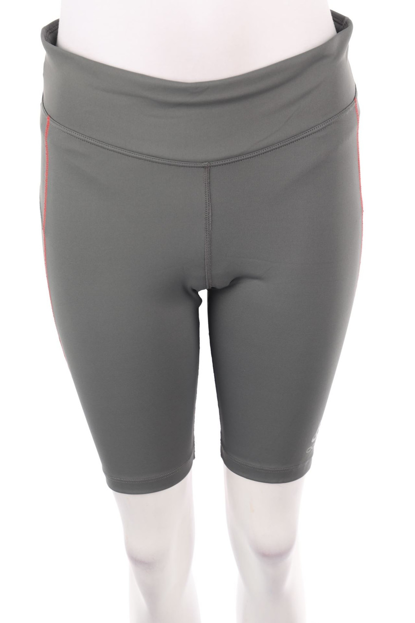 odlo - Sport Shorts - M