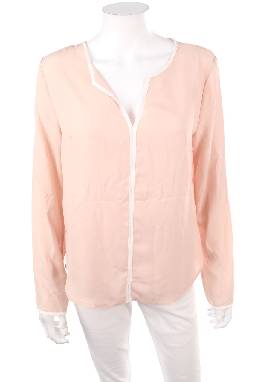 Chicorée - Blouse - M