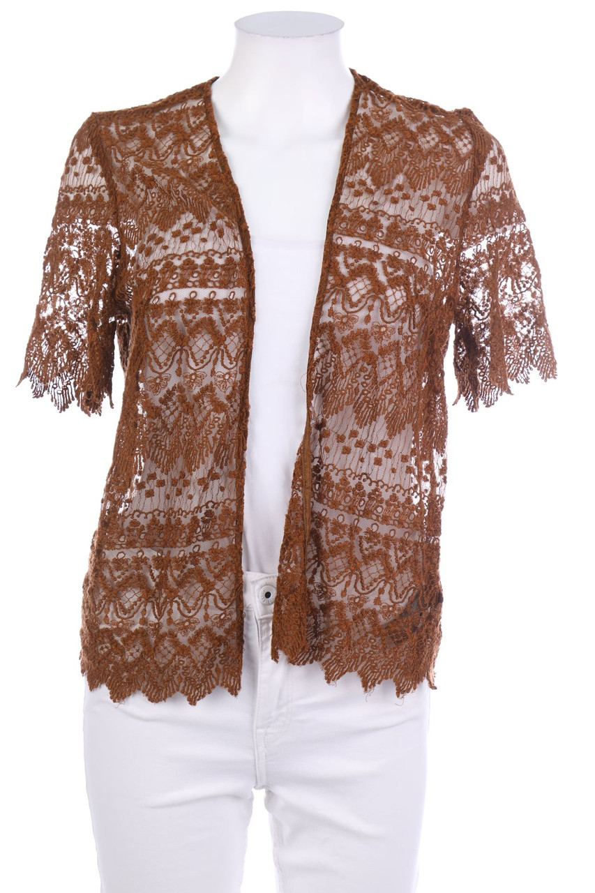 FOREVER 21 - Cardigan - S