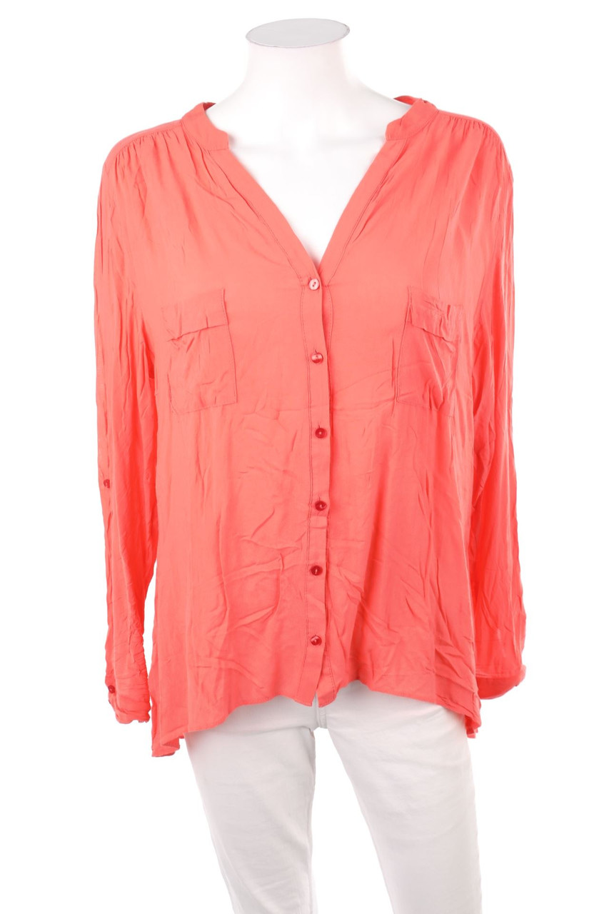 ATMOSPHERE - Bluse - XL