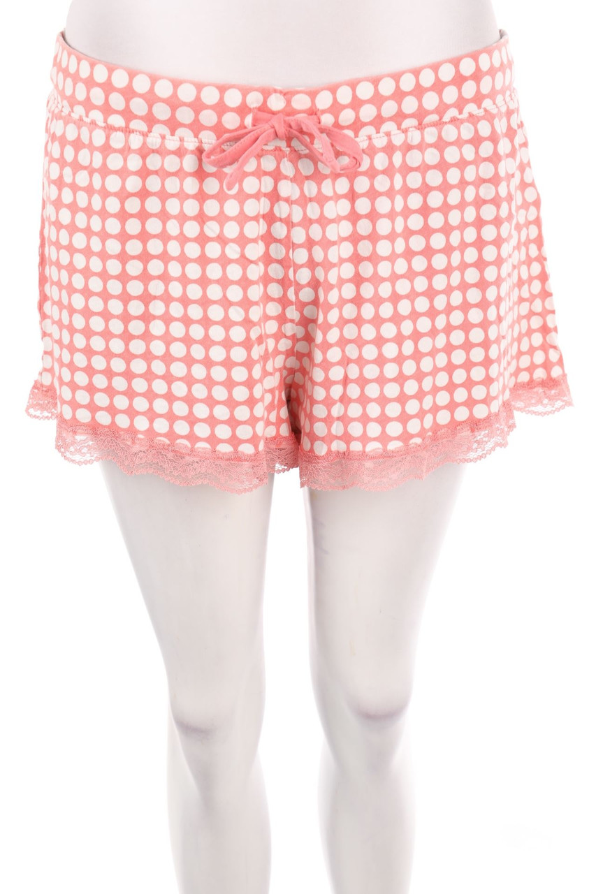 esmara - Cotton Shorts - L