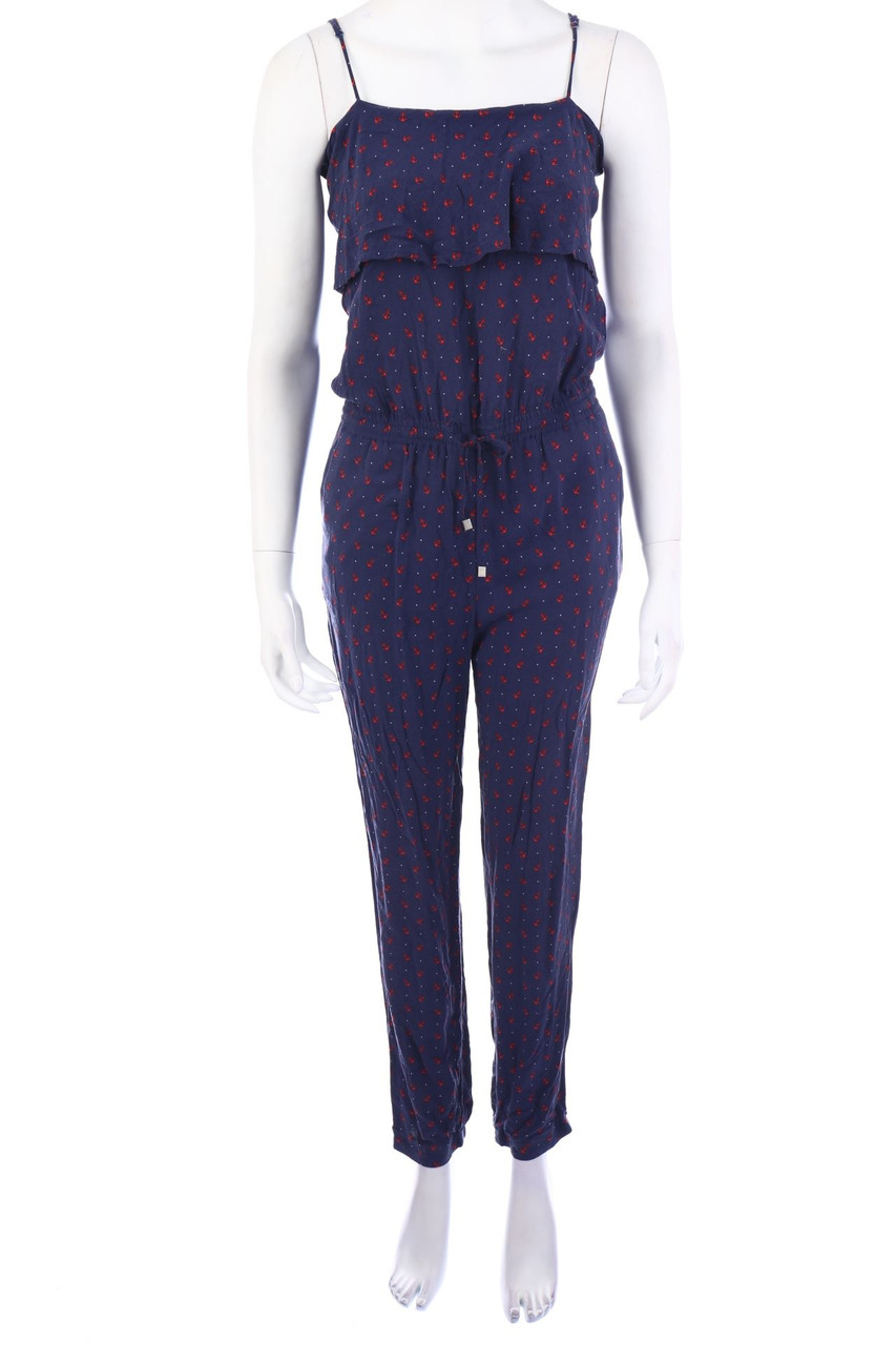ESPRIT - Jumpsuit - S