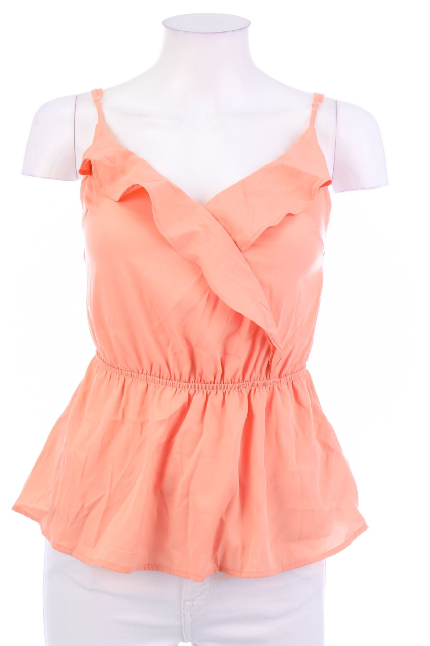 TALLY WEiJL - Blouse Top - S