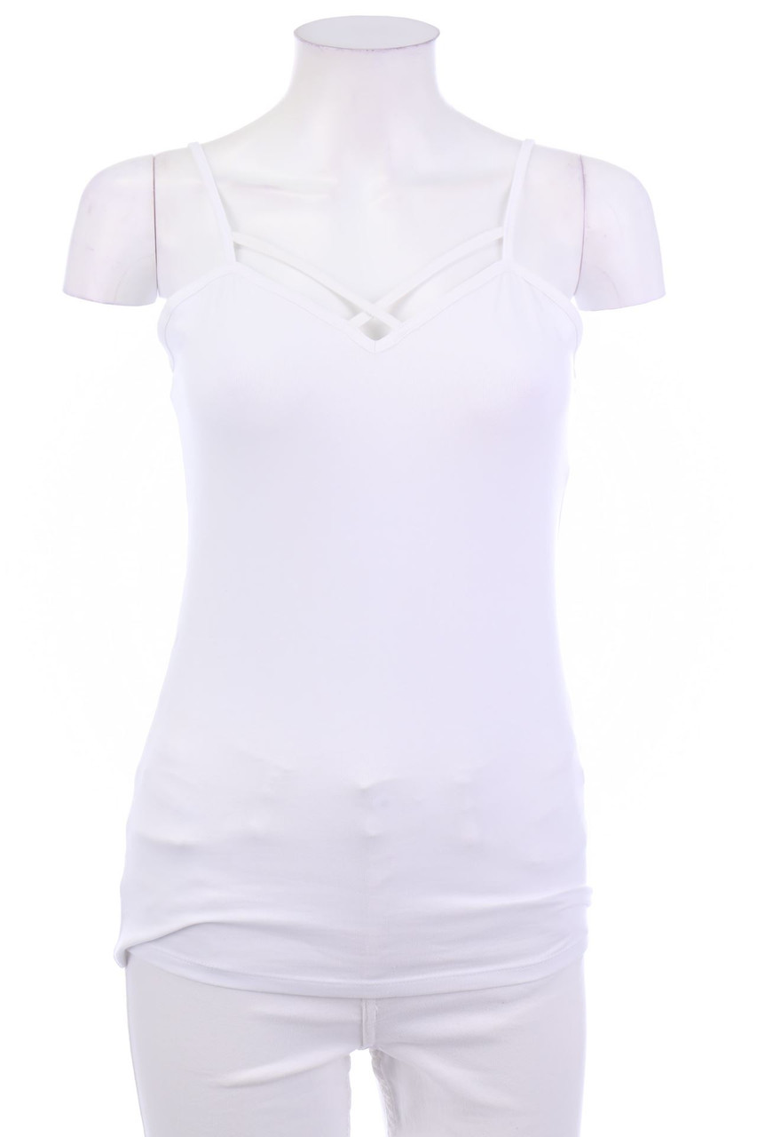 TALLY WEiJL - Top - S